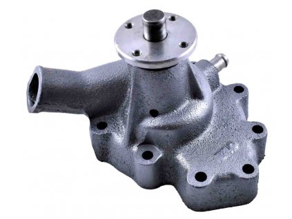 Vodna pumpa Hinomoto (3)