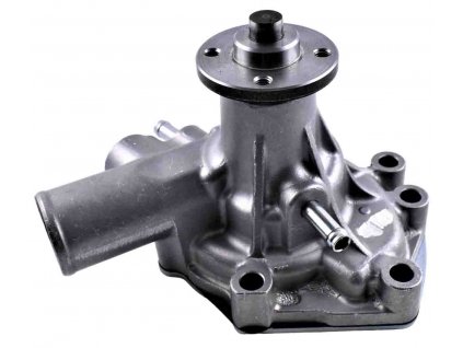 Vodna pumpa Iseki (3)