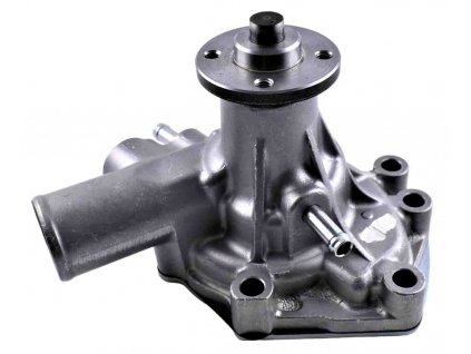 Vodna pumpa Iseki (3)