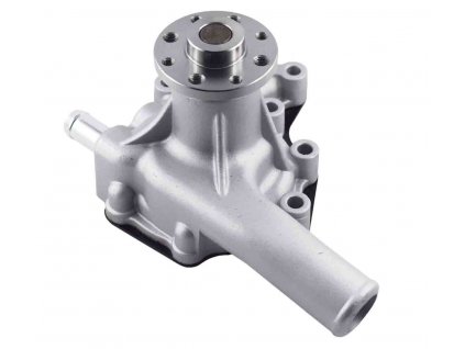 Vodna pumpa Iseki (5)