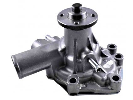 Vodna pumpa Iseki (2)