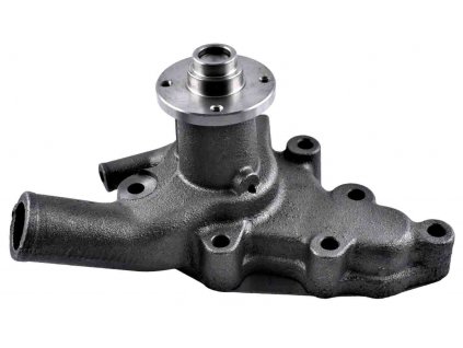 Vodna pumpa Iseki (3)