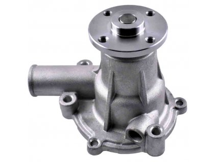 Vodna pumpa Iseki (2)