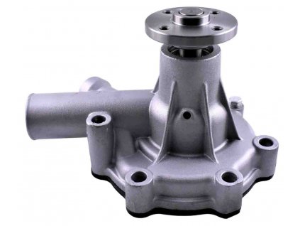 Vodna pumpa Iseki (2)