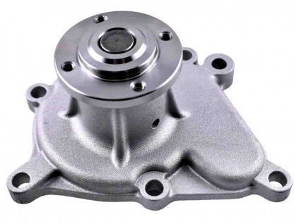 Vodna pumpa Iseki (2)