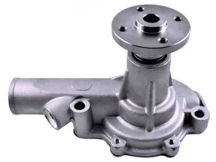 Vodna pumpa Iseki