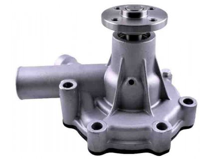 Vodna pumpa Iseki (3)