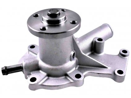 Vodna pumpa Kubota (4)