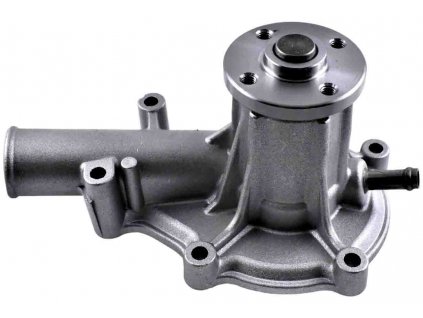 Vodna pumpa Kubota (5)