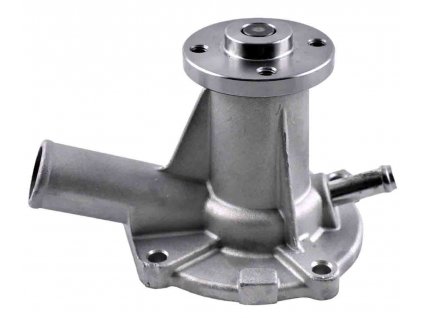 Vodna pumpa Kubota (3)