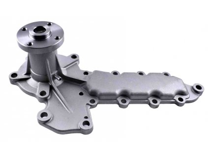 Vodna pumpa Kubota (4)