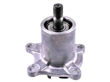 Vodna pumpa Kubota (2)