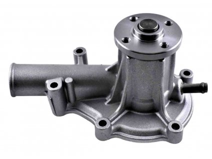 Vodna pumpa Kubota (2)