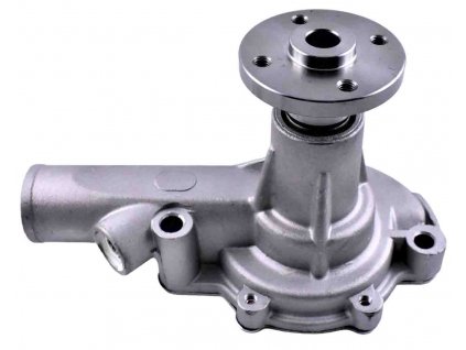 Vodna pumpa Mitsubishi (2)