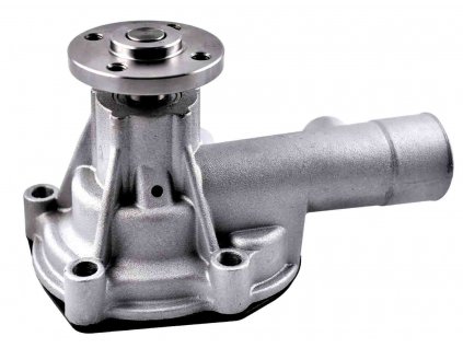 Vodna pumpa Mitsubishi