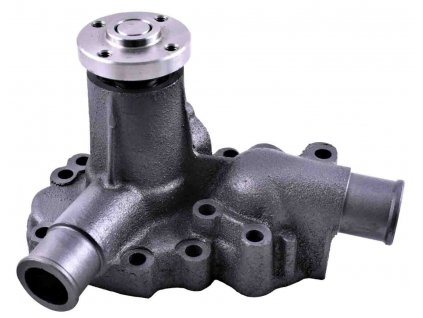 Vodna pumpa Shibaura (2)