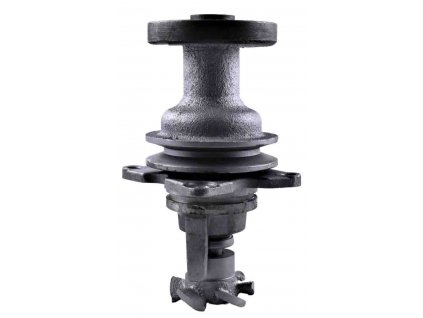 Vodna pumpa Shibaura