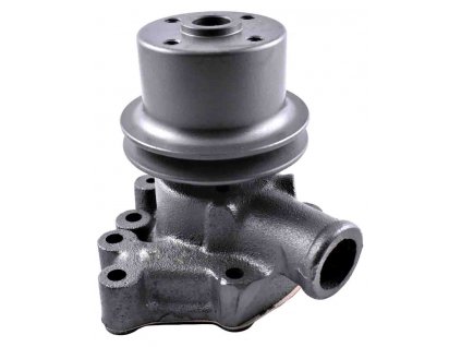 Vodna pumpa Shibaura (2)