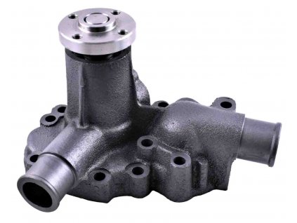 Vodna pumpa Shibaura (3)