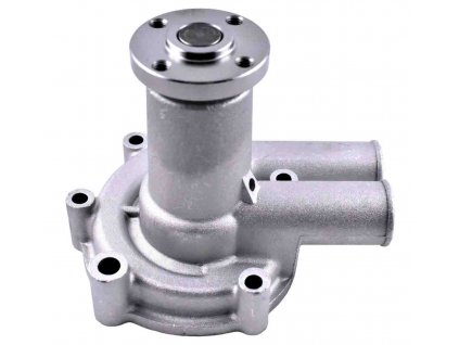 Vodna pumpa Yanmar (3)