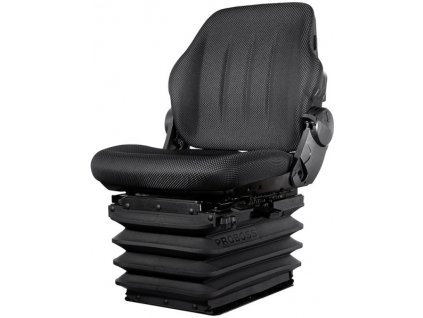 Proboss AS1480