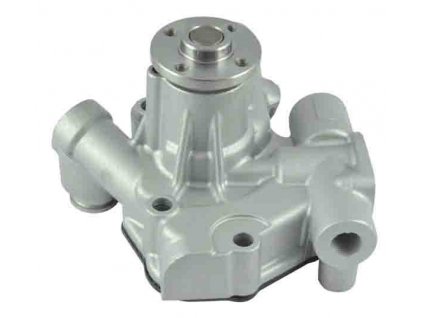 Vodna pumpa Yanmar (6)