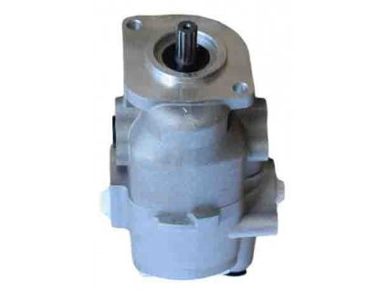 Hydraulicke cerpadlo Hinomoto (2)