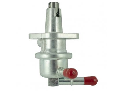 Palivove cerpadlo Kubota