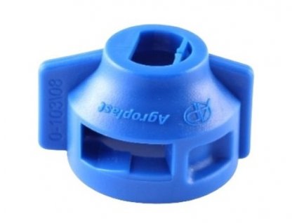 10099 bajonetovy uzaver tryskupostrekovaca photoroom