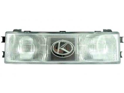 Predne svetlo Kubota GL (4)