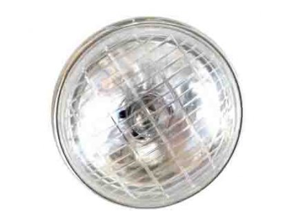 Predne svetlo Kubota L (2)