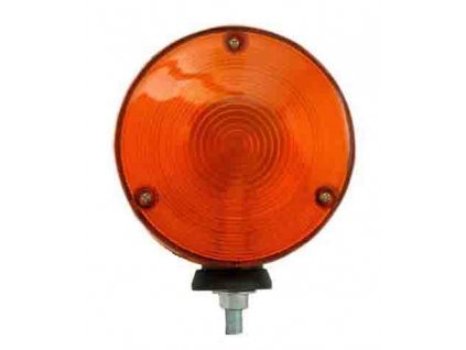 turn signal lamp