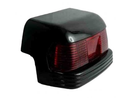 Svetlo Kubota GL PhotoRoom PhotoRoom