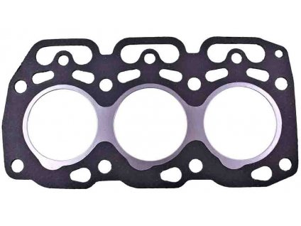 Tesnenie hlavy motora Hinomoto