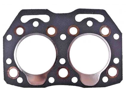 Tesnenie hlavy motora Hinomoto