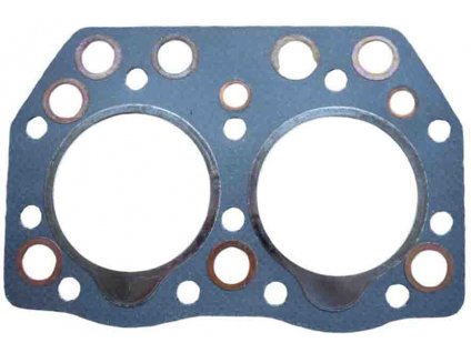 Tesnenie hlavy motora Hinomoto