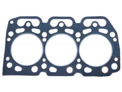 Tesnenie hlavy motora Hinomoto (2)