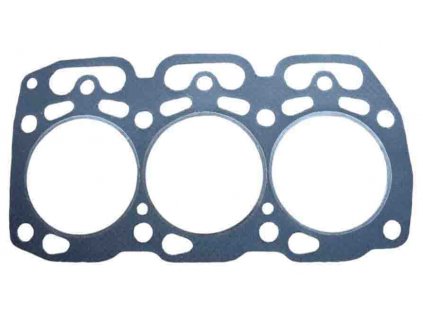 Tesnenie hlavy motora Hinomoto