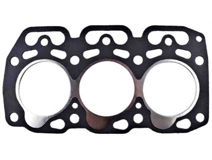 Tesnenie hlavy motora Hinomoto