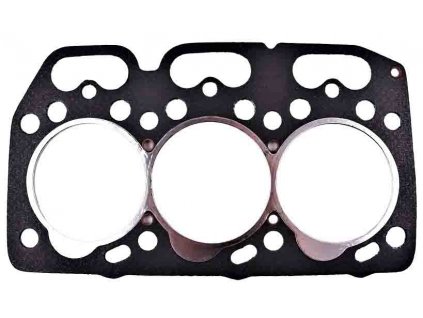 Tesnenie hlavy motora Hinomoto