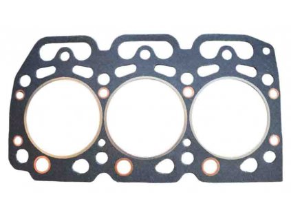 Tesnenie hlavy motora Hinomoto