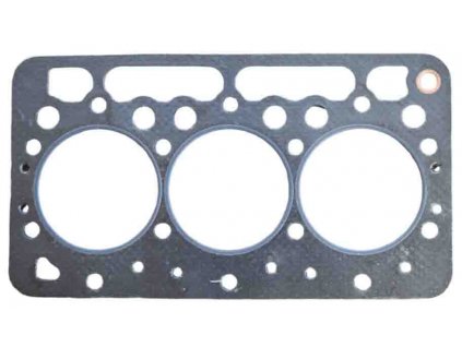 Tesnenie hlavy motora Hinomoto