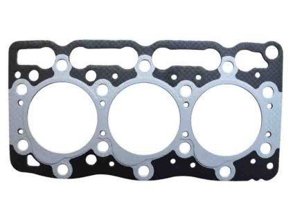 d78cf7432a6a70826b5ef4fbb0e5f4ad