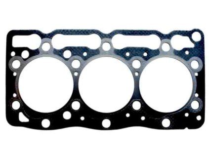 0ad326a22587f5aa016bc01de2c57c8e