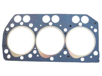 Tesnenie hlavy motora Iseki Geas 33