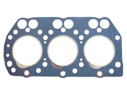 Tesnenie hlavy motora Iseki SG17