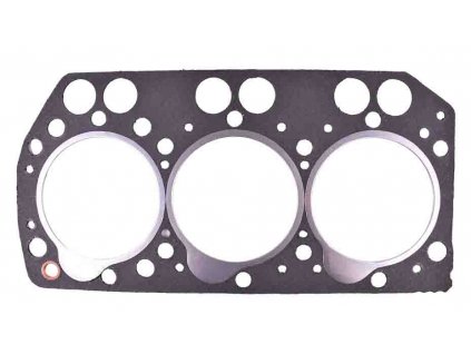 Tesnenie hlavy motora Iseki