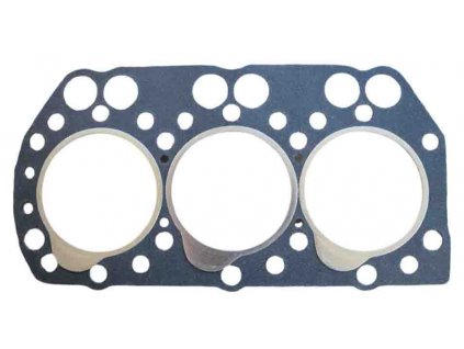 Tesnenie hlavy motora ISEKI