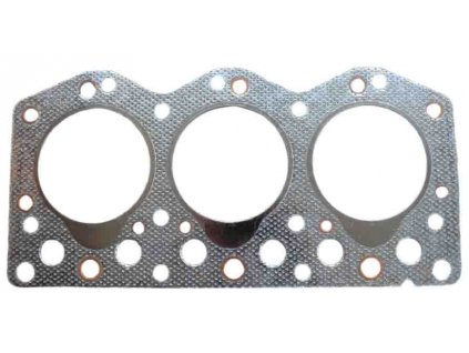 Tesnenie hlavy motora Iseki