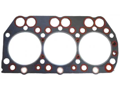 Tesnenie hlavy motora Iseki